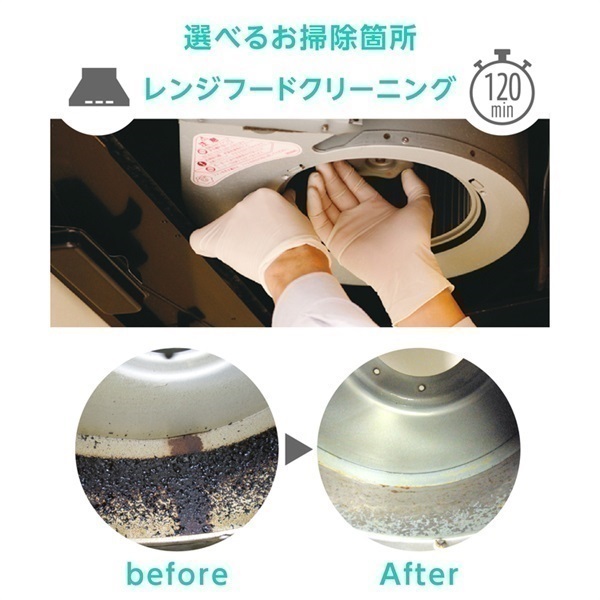 カジタクらくらくお掃除セレクトパック未使用未開梱品 カジタク らくらくお掃除セレクトパック_選べる4点 | イオンスタイル