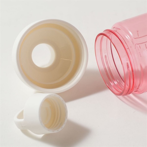 オーシャン ビバレッジボトル710 水筒 マグボトル | イオンスタイル