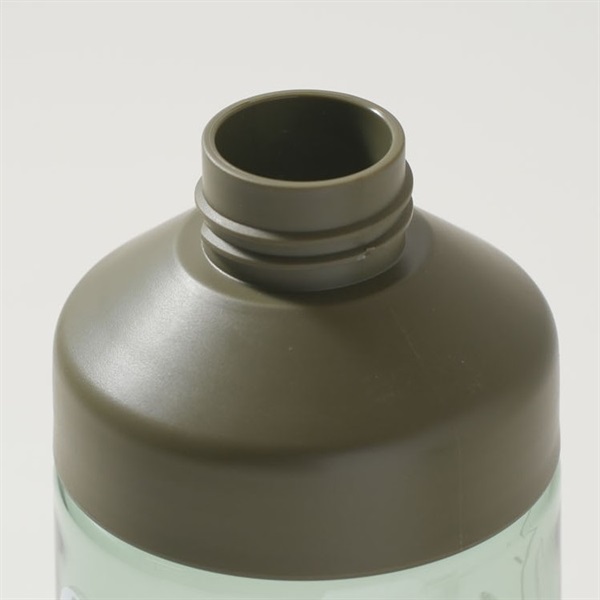 オーシャン ビバレッジボトル710 水筒 マグボトル | イオンスタイル