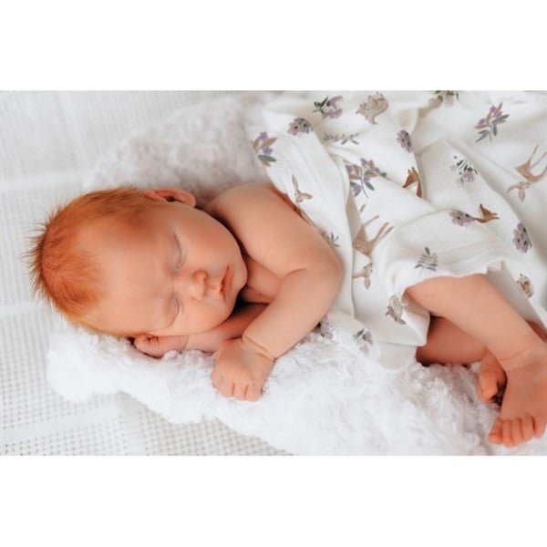 フォールアウト スノードーム　3個セット　ニューベガス　グッズ レア Amazon.co.jp: フォールアウト スノードーム 3個セット ニュー