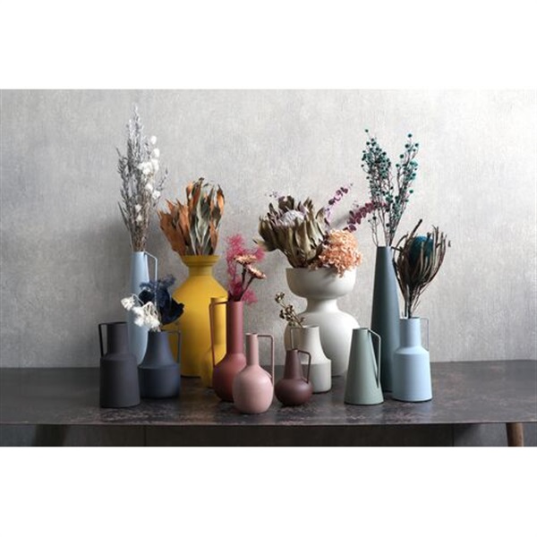 Valtat、VASE DE FLEURS、海外版超希少レゾネ、新品額装付 Valtat、VASE DE FLEURS、海外版超希少レゾネ、新品額装付