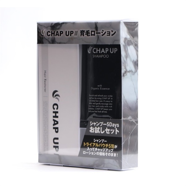 ロイヤルAPシャンプー　トリートメント　育毛ローション　まとめ売り ロイヤルAPシャンプー トリートメント 育毛ローション まとめ売り