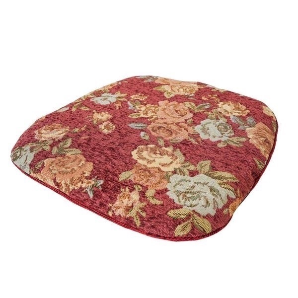 快適ゴブランゲルクッション | イオンスタイルオンライン 衣料品