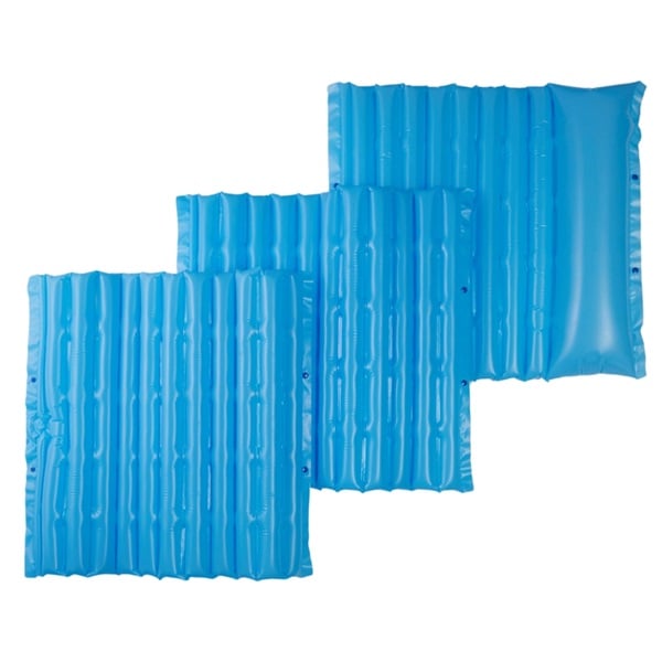 エアザブトンセット カー用品 防災 | イオンスタイルオンライン