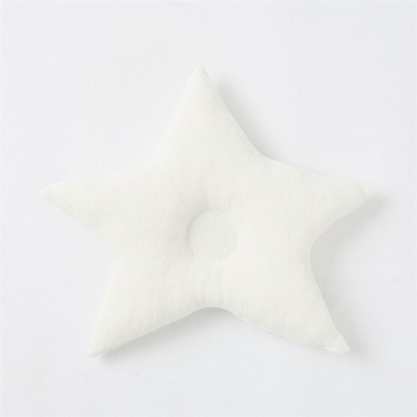 組布団 7点セット パイルGLスター ベビー 寝具 | イオンスタイル