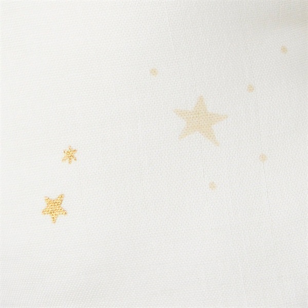 超素敵☆colore YYL01HRPK ヘッドリラクゼーション ピンク☆残1 楽天市場】COLORE ヘッドリラクゼーション ピンク YYL01HRPK