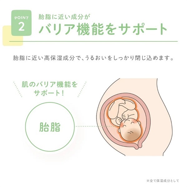 ALOBABY アロベビー ミルクローション つめかえ用 アロマの香り 600ml
