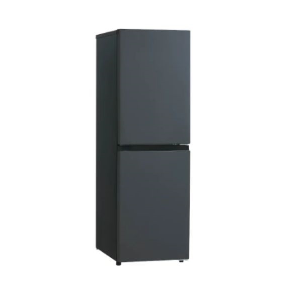 ハイアール 冷凍冷蔵庫 148L JR-SY15A | イオンスタイルオンライン