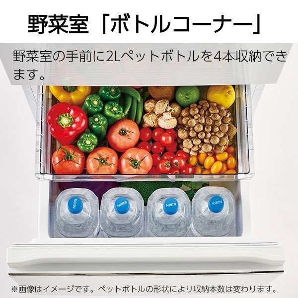 【福岡市限定】冷蔵庫 ハイアール 2018年製 340L【安心の3ヶ月保証】 福岡市限定】冷蔵庫 ハイアール 2018年製 340L【安心の3ヶ月保証