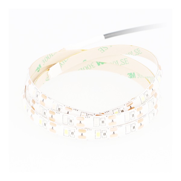 みらくる青空ナイト　銀テープ　2本セット みらくる青空ナイト 銀テープ 2本セット Amazon.co.jp