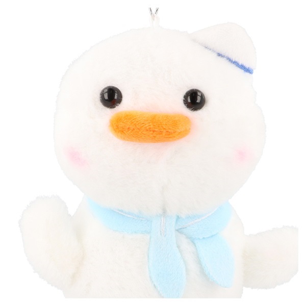 ぬいぐるみキーホルダー | イオンスタイルオンライン 衣料品