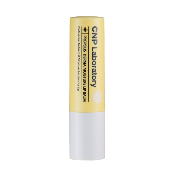2本セット【CRDH×CNP 70%】復活のJUICY JOLLY 1ml
