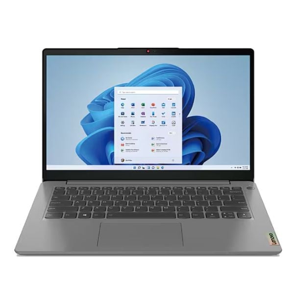 モ*コ様 【新品未開封品】Lenovo IdeaPad Slim 360i 14 Lenovo IdeaPad Slim 360（14）のレビュー・AMD Ryzen 5000