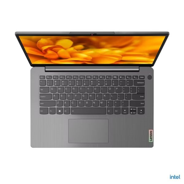 Lenovo 14型ノートパソコン IdeaPad Slim 360i | イオンスタイル