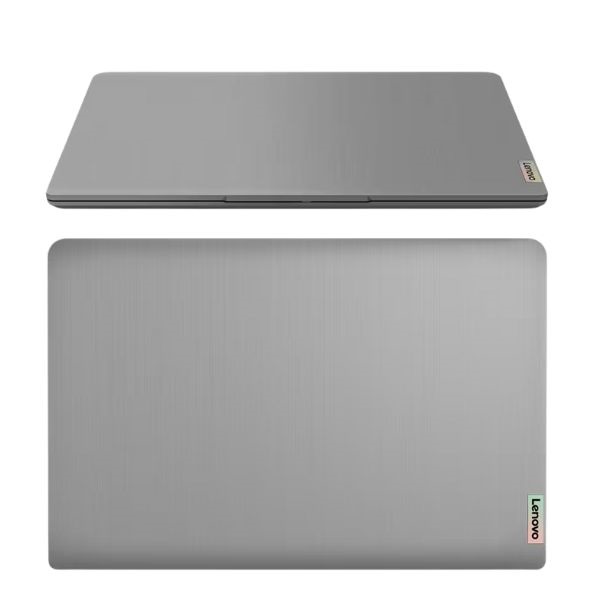 Lenovo 14型ノートパソコン IdeaPad Slim 360i | イオンスタイル