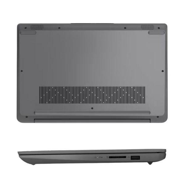 Lenovo 14型ノートパソコン IdeaPad Slim 360i | イオンスタイル