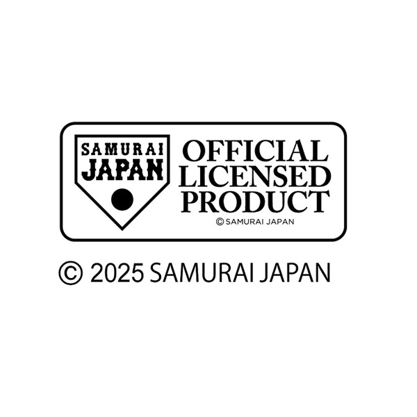 サムライジャパンフォームボール2個セット 4571622872666 | イオン