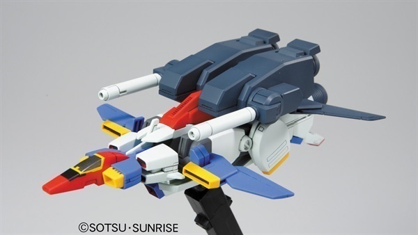 ⭐︎作成済⭐︎HG色々ガンプラ作成済7体セット HG ガンプラ 7体セット 素組み品 プレミアムバンダイ