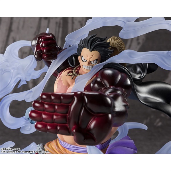 ONE PIECE ワンピース　モンキー.D.ルフィ　メタルバッジ　髑髏　ドクロ 楽天市場】ONE PIECE ワンピース 輩 缶バッジ GEAR5 モンキー・D