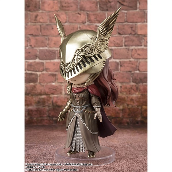 フィギュア　ミイラ　マミー　樹脂 MONSTER/モンスター・PVC Figures/フィギュア 「The Mummy