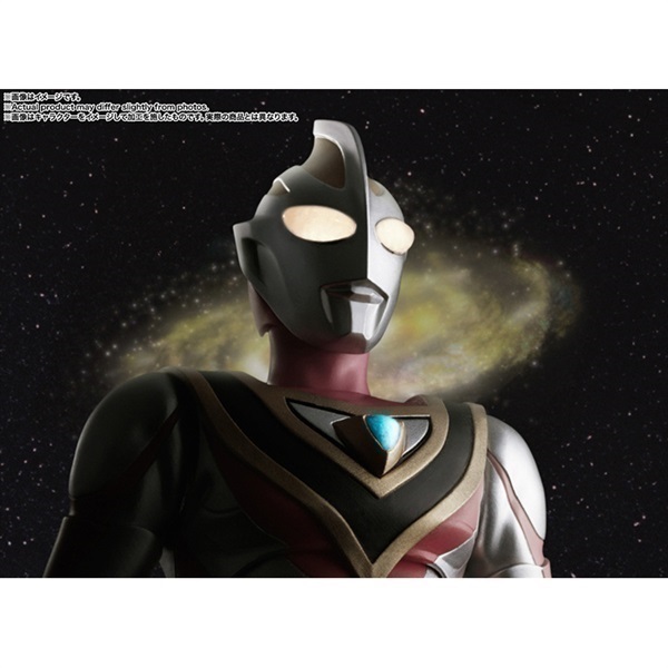 即完売♥ウルトラレプリカ♥エスプレンダー♥アグレイター♥真骨彫 SHF CSM 即完売♥ウルトラレプリカ♥エスプレンダー♥アグレイター♥真骨