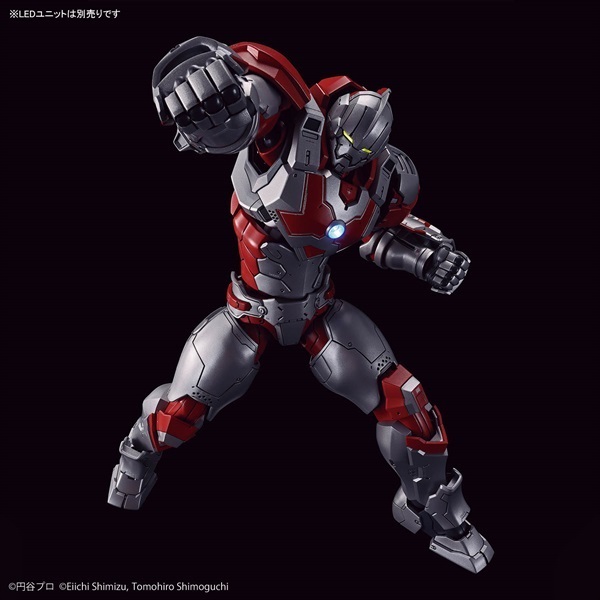 す*ら様 超特価サービス 極美品 シングルスーツ × GIORGIO ARMAN スタイリッシュスーツ【超ストレッチ】【＃すごスーツ】 (SGS003