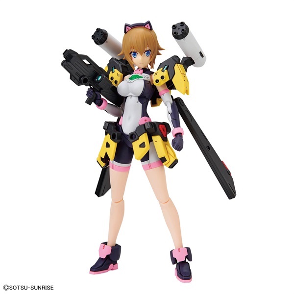 BANDAI - 超豪華！入手困難A3!泉田莇大好きセット(早いもの勝ち) Amazon.co.jp: 極楽街3巻 懸賞当選 抽選プレゼント B2ポスター