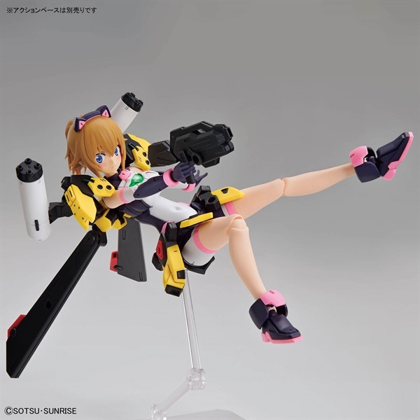 BANDAI - 超豪華！入手困難A3!泉田莇大好きセット(早いもの勝ち) MANKAI STAGE『A3!』ACT2!～AUTUMN 2022～のキービジュアル