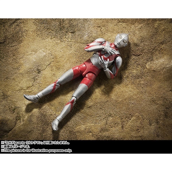 予約 2025年8月発売 S.H.Figuarts ゾフィー(再販版) お一人さま