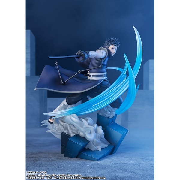 NARUTO 全72巻セット+ボルト1-4.6.7+外伝+忍 ナルト サスケ 外伝 NARUTO 全72巻セット ボルト1-4.6.7 外伝 忍