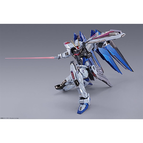 フリーダム ガンバレジェンズ オーズ ヴァレン 2枚セット フリーダム ガンバレジェンズ オーズ ヴァレン 2枚セット 楽天