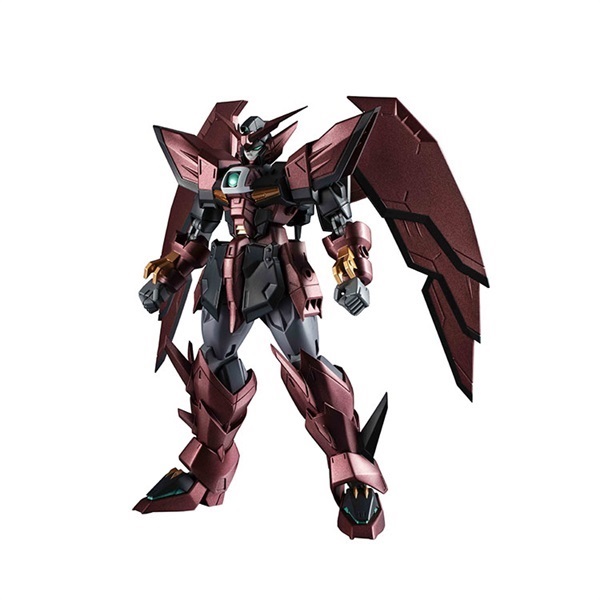 モビルスーツインアクション　機動戦士ガンダム　一年戦争　ジオン10体セット ROBOT魂 機動戦士ガンダム 一年戦争 ver. A.N.I.M.E. スペシャル