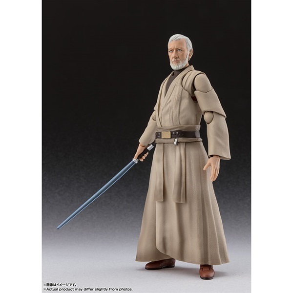スターウォーズ ボーガ with ケノービ　フィギュアセット 楽天市場】【取寄せ】 ディズニー Disney US公式商品 スター