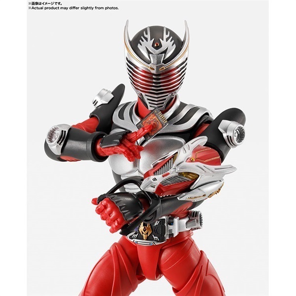 仮面ライダー龍騎 13ライダーフィギュア 入手困難品 Amazon.co.jp: TAMASHII NATIONS TWIST ACTION FORM 仮面