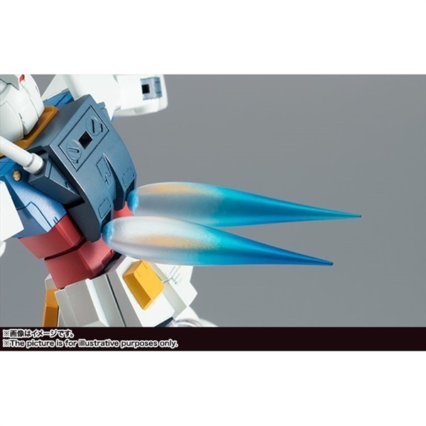 ガンダムウォー ガンダムマックスター&ガンダムローズ　2枚【美品】 ガンダムウォー ガンダムW 外伝ユニット 12枚 白 LOブースター