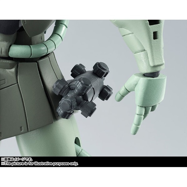 ONE PIECE ガンダムなど フィギュアセット 5点 Amazon.co.jp: TAMASHII NATIONS ROBOT魂 機動戦士ガンダムSEED