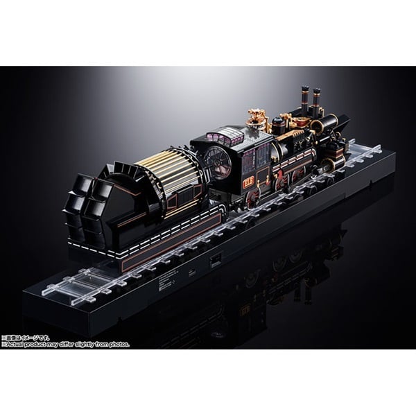 最新フィギュア１２点セット Amazon.co.jp: 1/6スケール12インチSWAT警察アクション