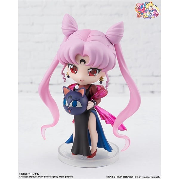 ☆レア nooka フィギュア　nookanooka mini ☆レア nooka フィギュアnookanooka mini