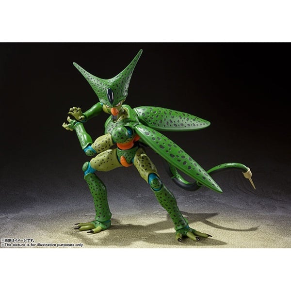 フィギュア　詰め合わせ　9/26A Amazon.com: Square Enix Final Fantasy IX Zidane Tribal
