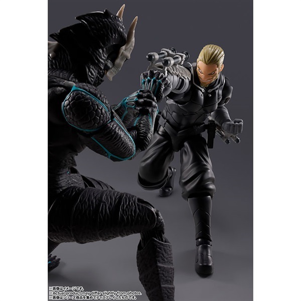 並行輸入品】ヴィットハート NEW！恐竜フィギュアセット（2個
