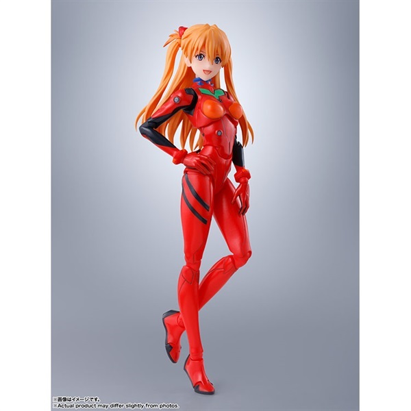 プレミアムバンダイ限定　アカツキジャパン　フィギュアセット Amazon.co.jp: AKATSUKI JAPAN FIGURE COLLECTION アカツキ