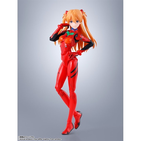 大阪 関西万博 アニメイト 限定 エヴァンゲリオン　式波アスカラングレー　8個 大阪 万博 アニメイト エヴァンゲリオン 惣流 アスカ ラングレー