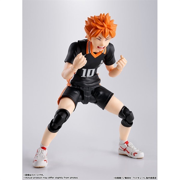 アニメスタイルフィギュア15体セット Nachoneko New outfit ver. 1/7スケールフィギュア | Nachoneko