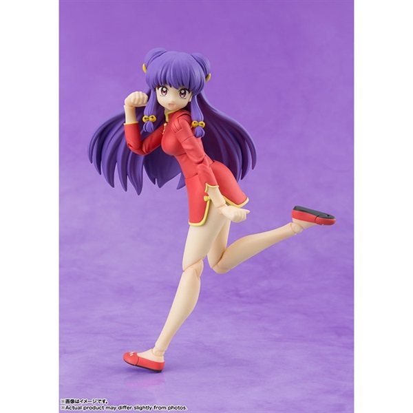 値下げ ビジンダー 1/6 タイムハウス アクションフィギュア ジャンク 予約 2026年5月発売 S.H.Figuarts シャンプー お一人さま1点