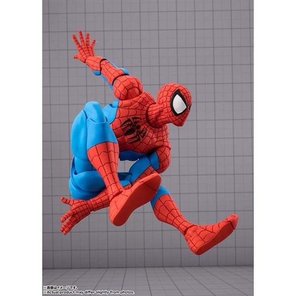 スパイダーマンフィギュア Amazon.co.jp: ハズブロ アメイジング・スパイダーマン 2