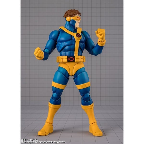 【状態良好】 開封済みフィギュア 10体セット Amazon.co.jp: [AC]中動玩具 ZHONGDONG ZDTOYS アイアンマン