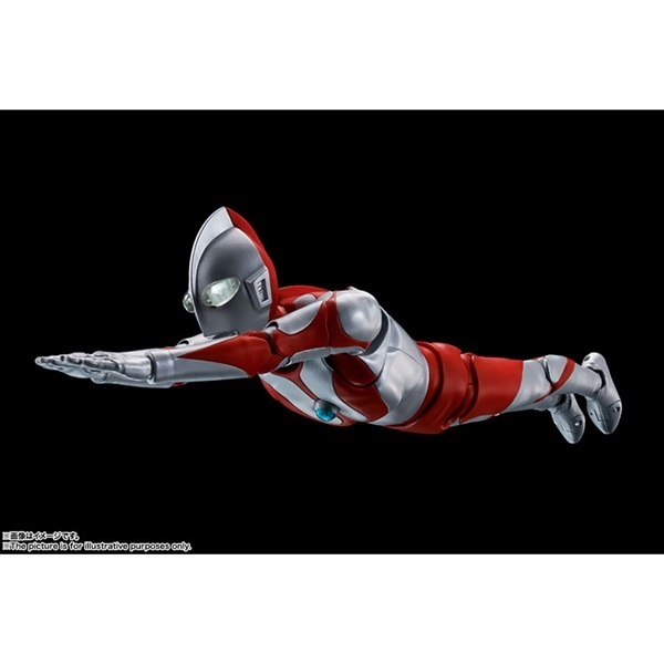 ⭐︎ウルトラマンフィギュアセット 26体⭐︎ フィギュア – TSUBURAYA STORE ONLINE