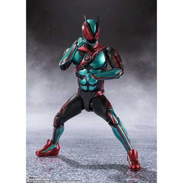 S.H.Figuarts仮面ライダーWコレクターズパック上下セット Amazon.co.jp: TAMASHII NATIONS S.H.フィギュアーツ 仮面