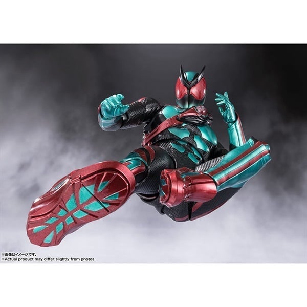 T*r様 特撮ヒーローズ 仮面ライダー フィギュア セット 仮面ライダー フィギュアセット 未開封 未開封】S．I．C 仮面