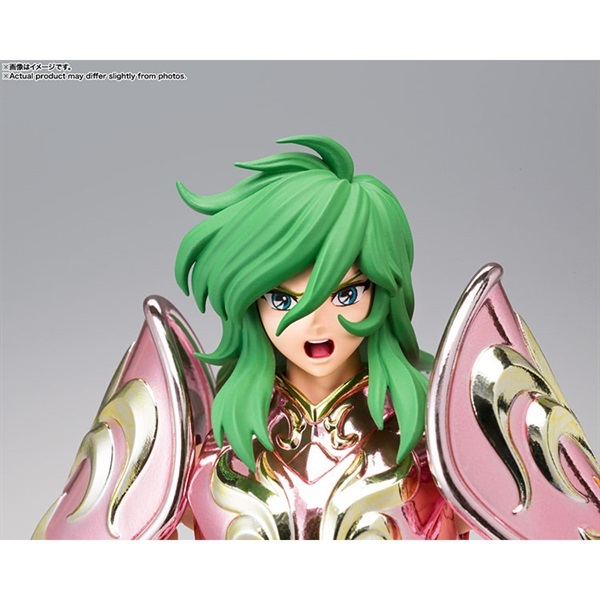 聖闘士聖戦衣神話。アンドロメダ瞬.神聖衣。 Amazon.co.jp: TAMASHII NATIONS 聖闘士聖衣神話EX 聖闘士星矢